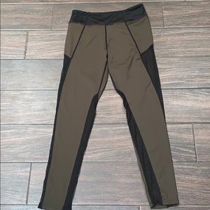 Disko sport leggings, size small. New with tags!